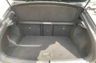 2021-volkswagen-t-roc-15-tsi-black-edition-small-10