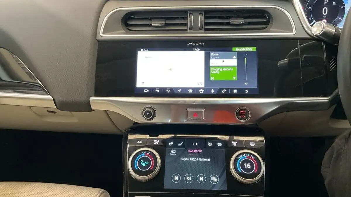 2019-jaguar-i-pace-ev400-hse-big-8