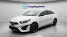 2022-kia-pro-ceed-15-t-gdi-gt-line-small-3
