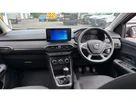 2022-dacia-jogger-10-tce-extreme-se-small-9