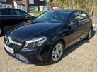 2017-mercedes-benz-a-class-15d-a180d-sport-premiumss-7g-dct-small-2