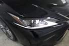 2019-lexus-es-300h-25-f-sport-small-58