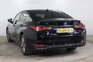 2019-lexus-es-300h-25-f-sport-small-6
