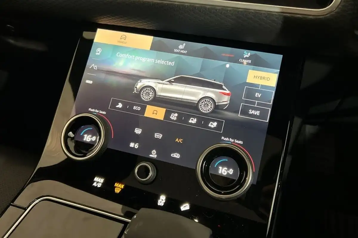 2021-land-rover-range-rover-velar-20-p400e-r-dynamic-se-big-21