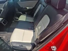 2017-kia-sportage-20crdi-gt-line-s-small-17