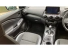 2023-nissan-juke-10-dig-t-n-connecta-dct-small-13