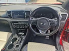2017-kia-sportage-20crdi-gt-line-s-small-41