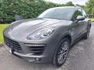 2015-porsche-macan-30td-s-small-0