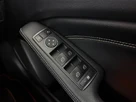 2018-mercedes-benz-gla-class-16-gla-180-urban-edition-small-20