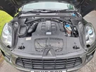 2015-porsche-macan-30td-s-small-24