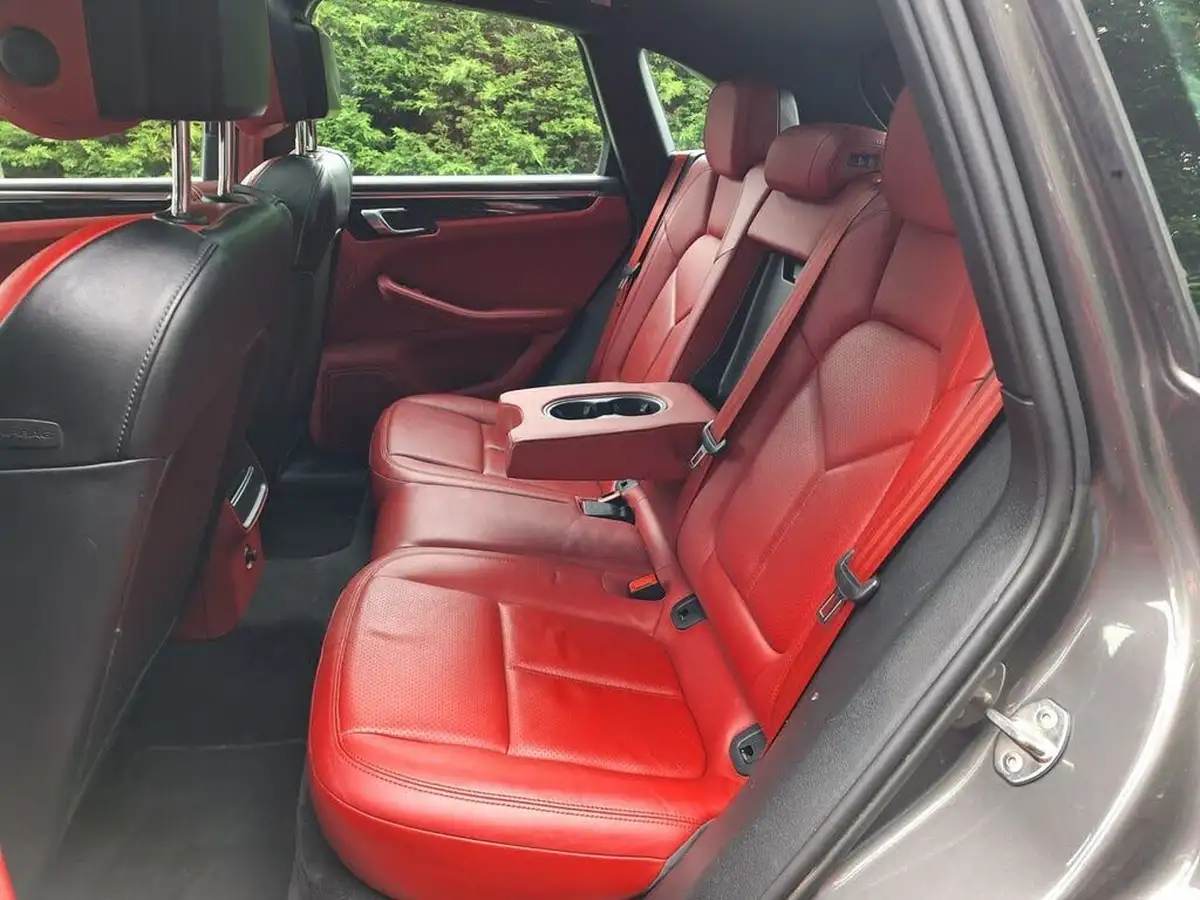 2015-porsche-macan-30td-s-big-13