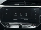 2021-vauxhall-corsa-12-turbo-elite-nav-premium-auto-small-22