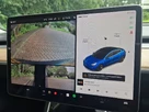 2020-tesla-model-3-e-long-range-small-36