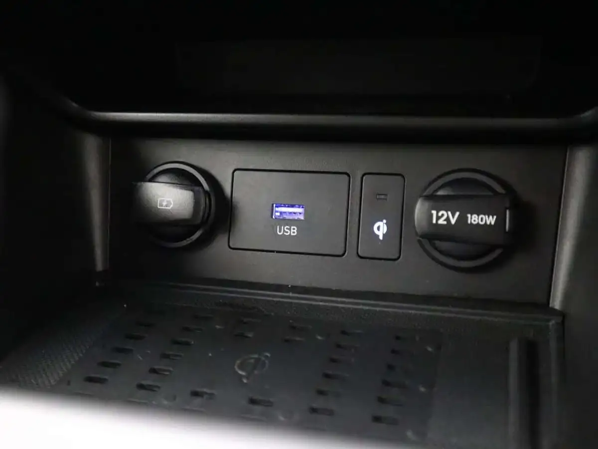 2022-hyundai-kona-16-gdi-premium-big-30