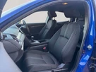 2020-honda-civic-10-vtec-turbo-se-hatchback-5d-small-10