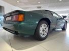 1990-lotus-esprit-22-turbo-small-4