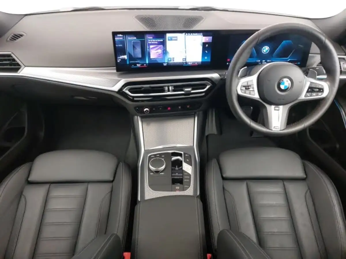2024-bmw-3-series-20td-320d-m-sport-mht-saloon-4d-big-3