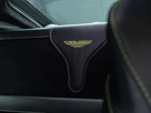 2018-aston-martin-vantage-40-v8-vantage-small-36