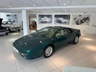 1990-lotus-esprit-22-turbo-small-28