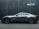 2018-aston-martin-vantage-40-v8-vantage-small-12