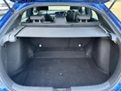 2020-honda-civic-10-vtec-turbo-se-hatchback-5d-small-38