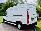 2021-maxus-deliver-9-20tdi-l3h2-small-3