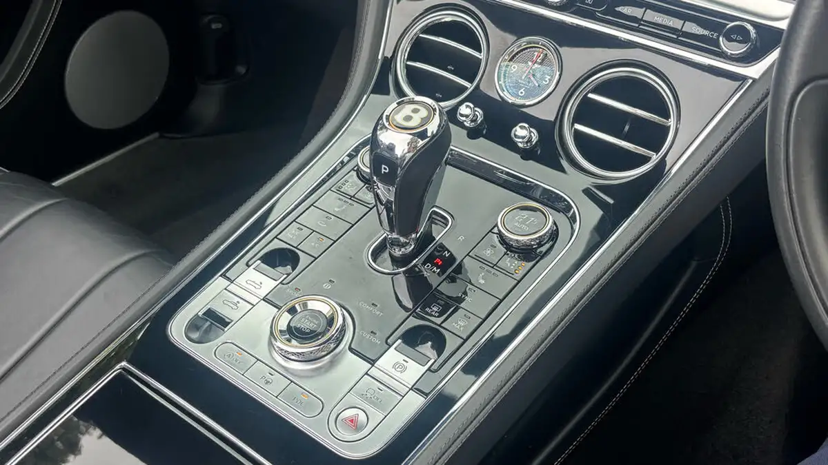 2020-bentley-continental-40-gt-v8-550ps-4x4-convertible-3996cc-big-18