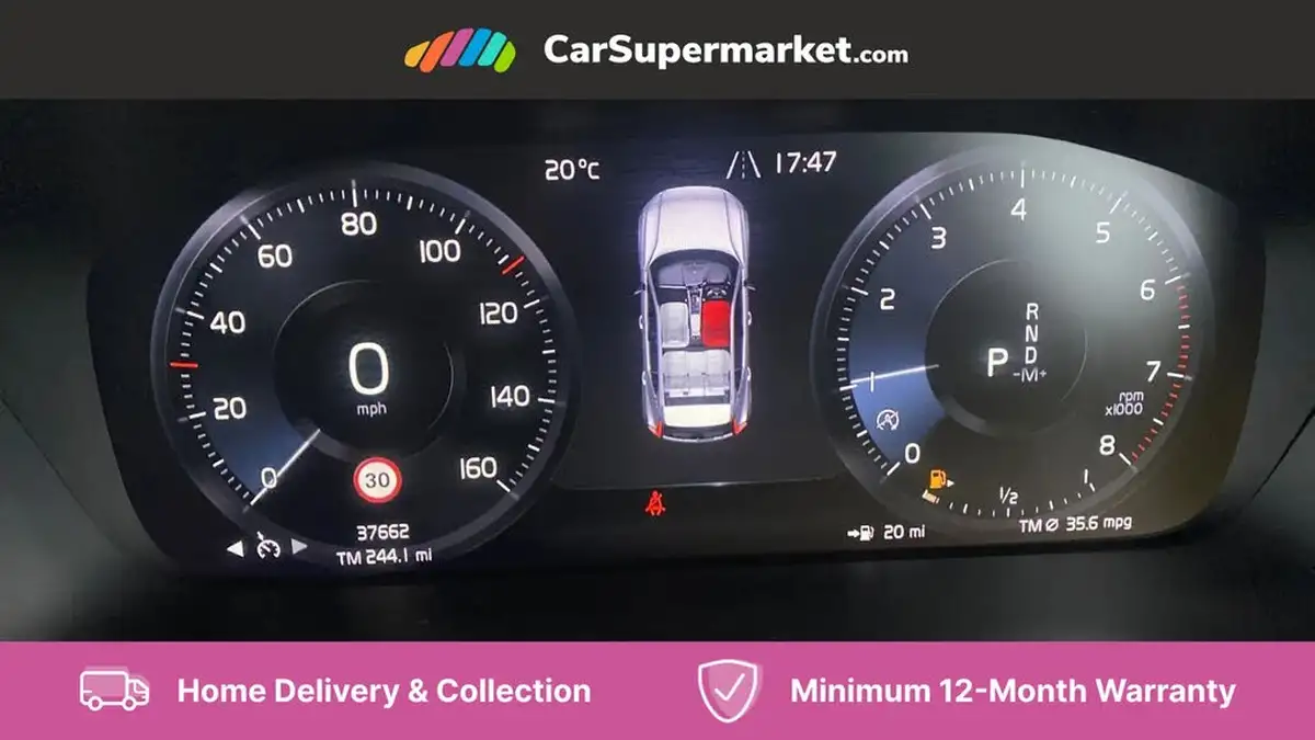2021-volvo-xc40-15-t3-r-design-161bhp-auto-big-14