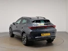 2024-cupra-formentor-15-etsi-v2-small-1