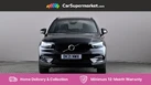 2021-volvo-xc40-15-t3-r-design-161bhp-auto-small-1