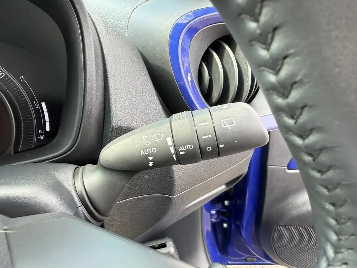 2024-toyota-aygo-x-10-vvt-i-edge-big-40