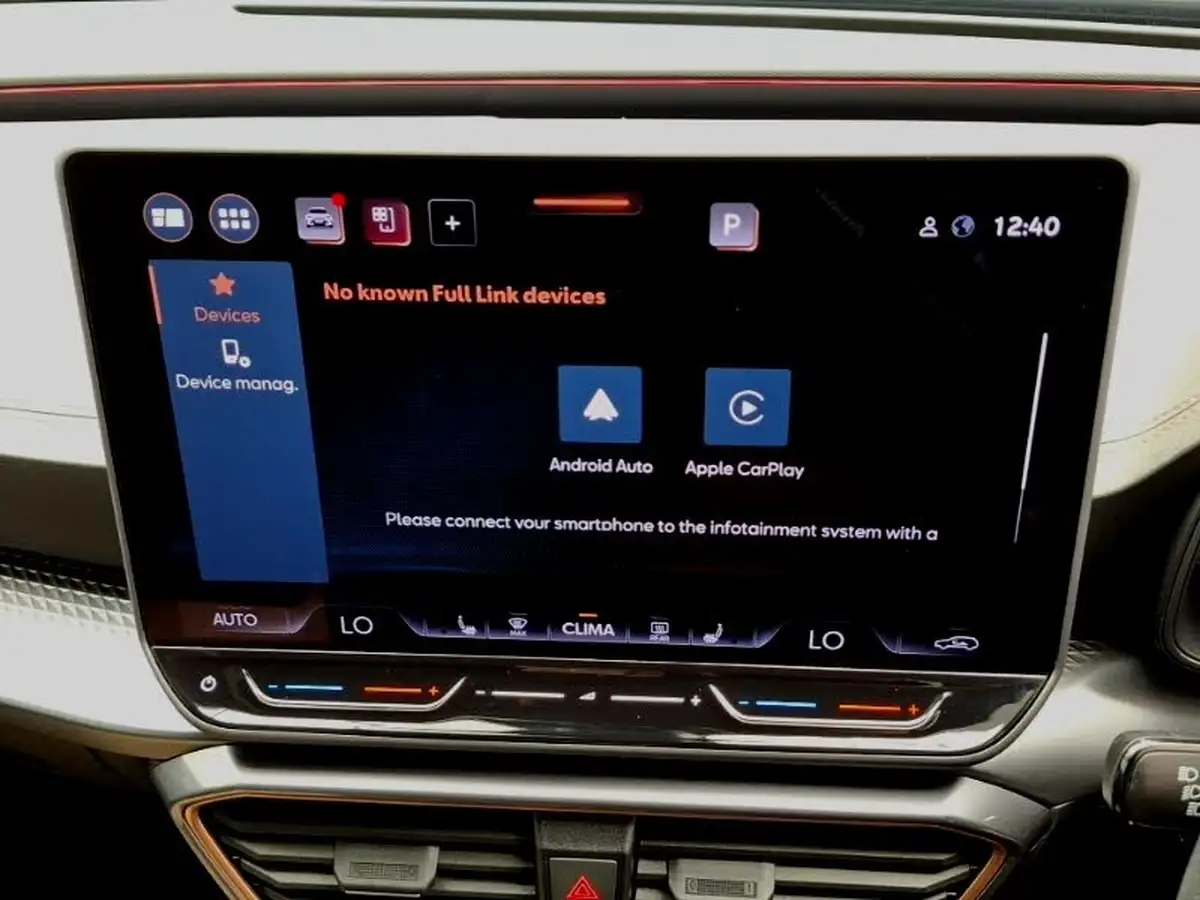 2024-cupra-formentor-15-etsi-v2-big-14