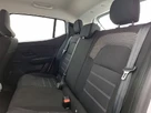 2022-dacia-sandero-stepway-10-tce-essential-90bhp-small-5