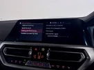 2022-bmw-4-series-20-420i-m-sport-coupe-2d-small-56