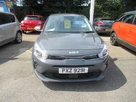 2021-kia-rio-12-dpi-2-small-3