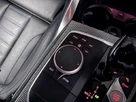 2022-bmw-4-series-20-420i-m-sport-coupe-2d-small-28