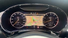 2020-bentley-continental-40-gt-v8-550ps-4x4-convertible-3996cc-small-5