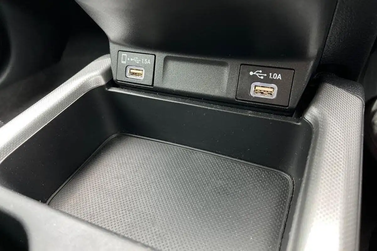 2022-honda-cr-v-20-i-mmd-se-awd-hybrid-big-35