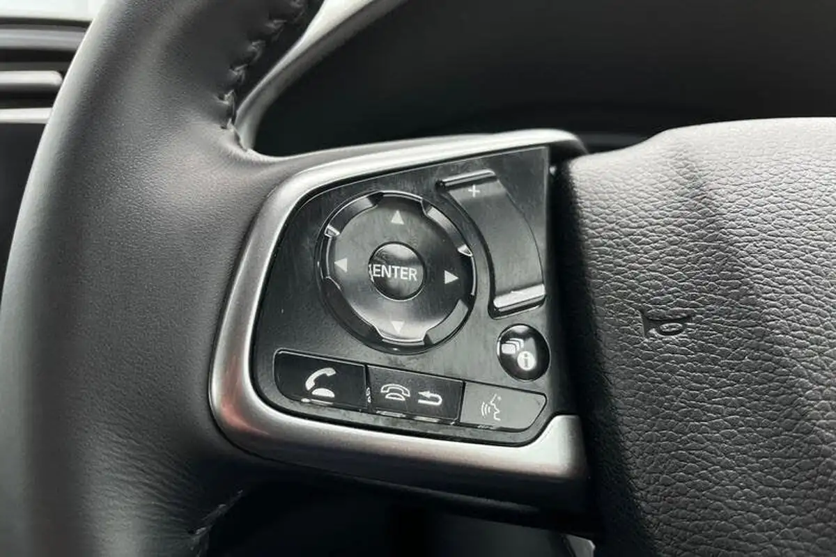 2022-honda-cr-v-20-i-mmd-se-awd-hybrid-big-31