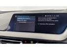 2024-bmw-1-series-15-118i-m-sport-lcp-dct-small-45