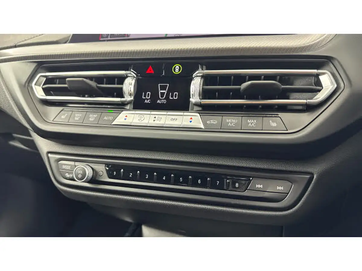 2024-bmw-1-series-15-118i-m-sport-lcp-dct-big-34