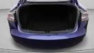 2021-tesla-model-3-e-performance-awd-small-26