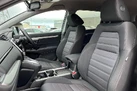 2022-honda-cr-v-20-i-mmd-se-awd-hybrid-small-18
