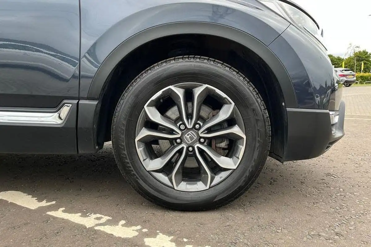 2022-honda-cr-v-20-i-mmd-se-awd-hybrid-big-7