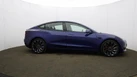 2021-tesla-model-3-e-performance-awd-small-50