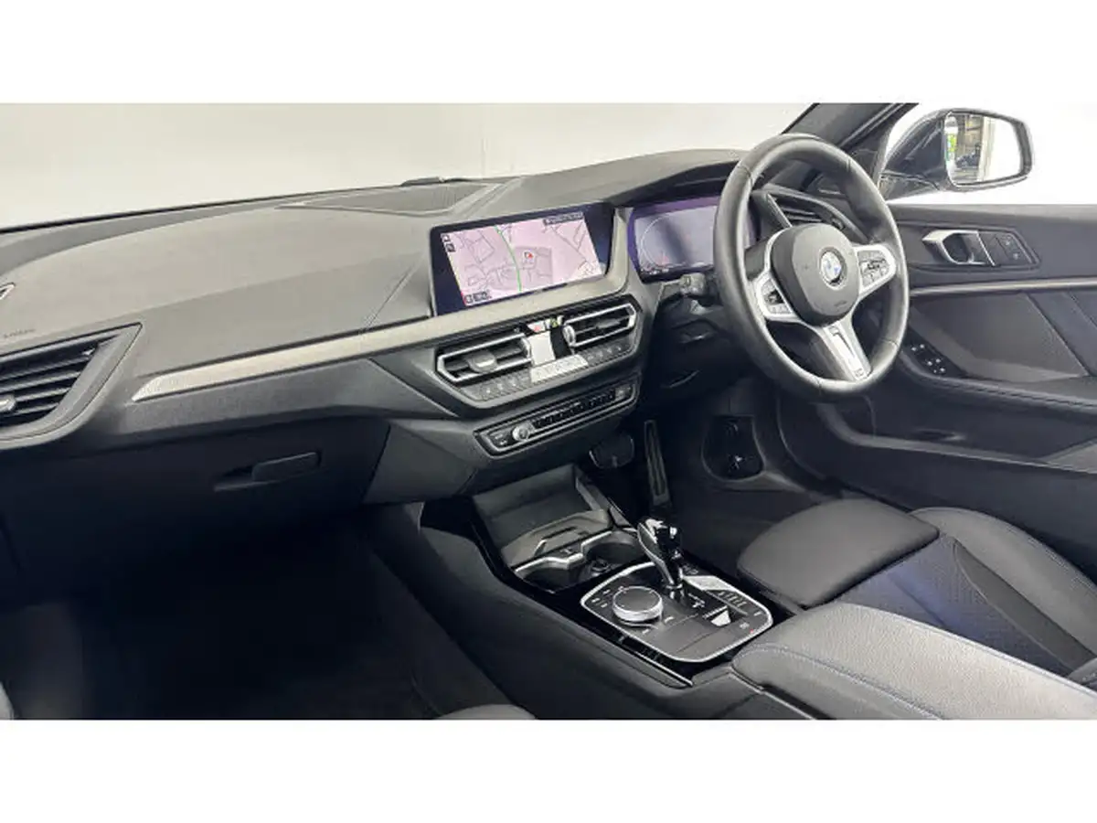 2024-bmw-1-series-15-118i-m-sport-lcp-dct-big-6