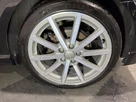 2017-audi-a3-14-tfsi-black-edition-sportback-5d-small-25
