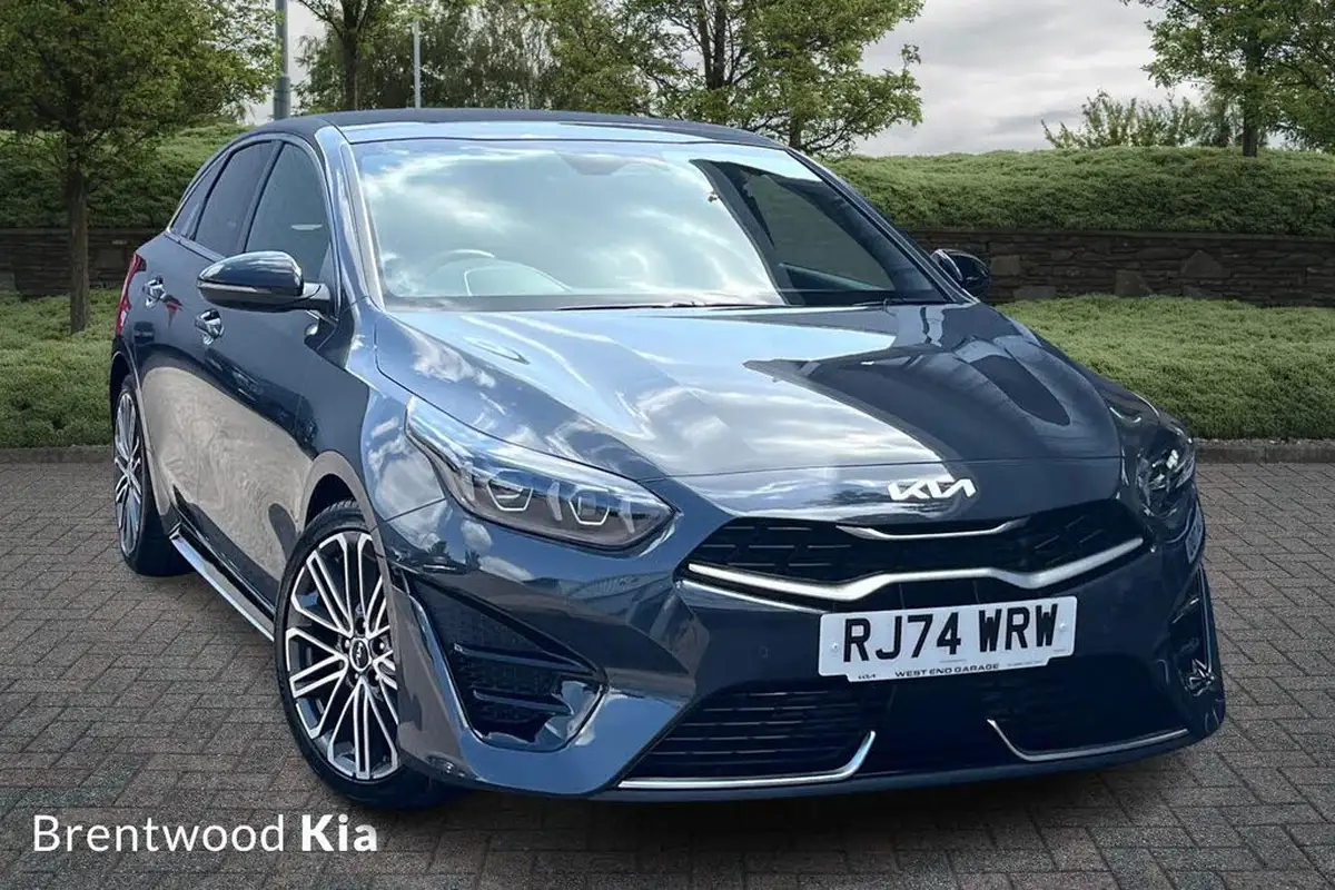 2025-kia-pro-ceed-15-t-gdi-gt-line-s-big-0