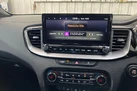 2025-kia-pro-ceed-15-t-gdi-gt-line-s-small-11