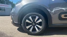 2022-citroen-c3-12-puretech-c-series-edition-83ps-ss-small-13